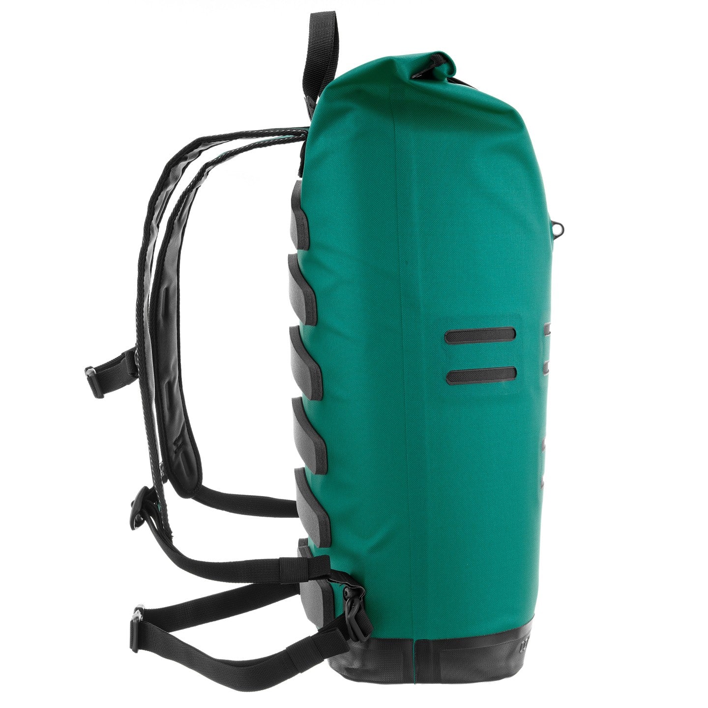 Ortlieb Commuter-Daypack 21L backpack atlantis green