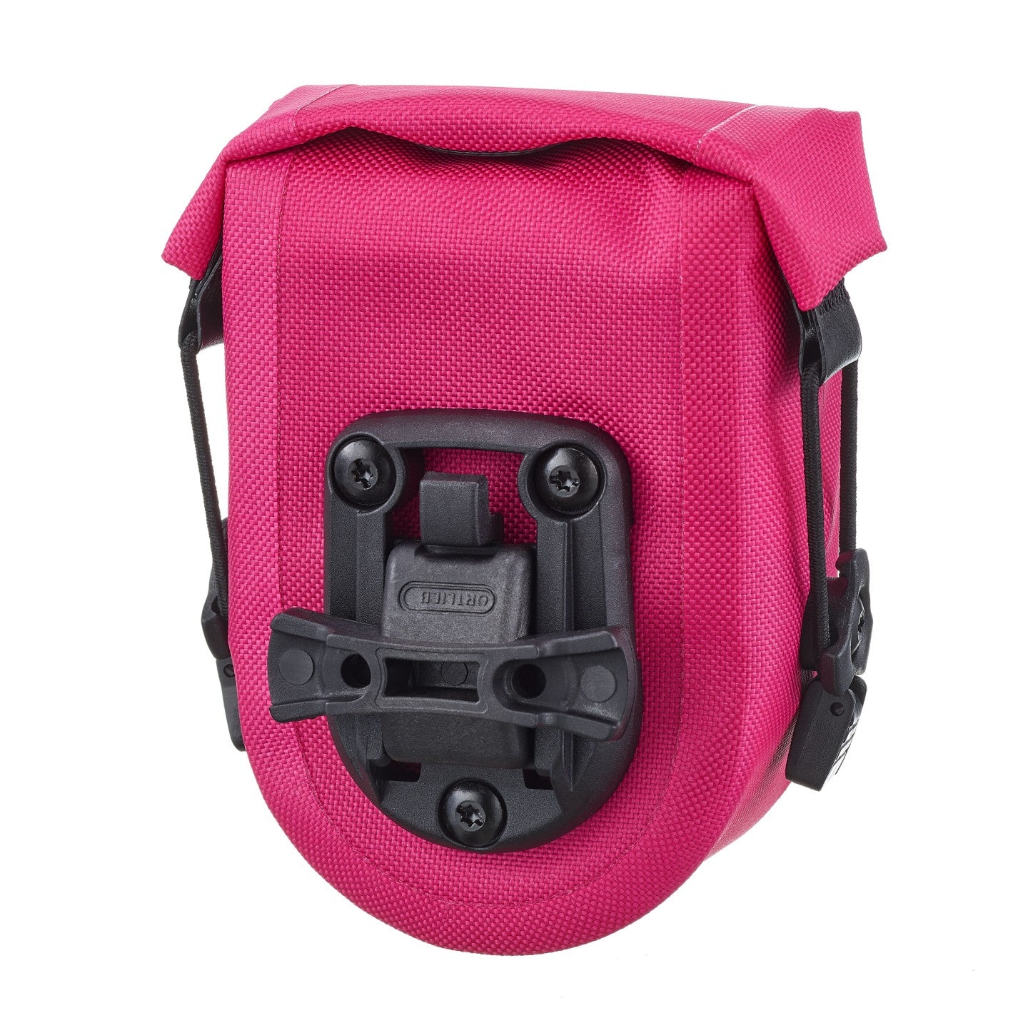 Ortlieb Micro-Bag Cyber front view