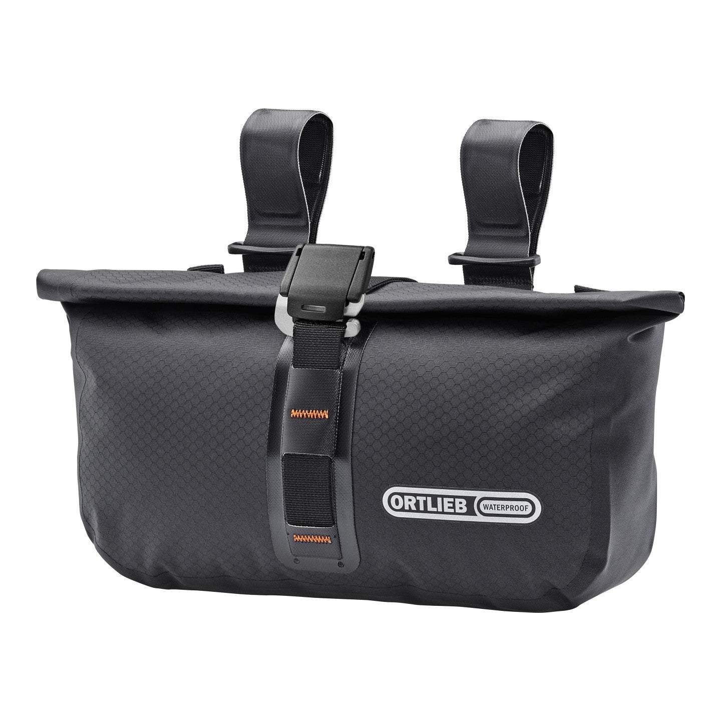 Ortlieb Accessory-Pack 3.5L black matt