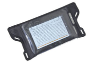 Ortlieb Tablet-Case S 7.9 inch transparent