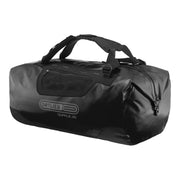 Ortlieb Duffle 110L expedition bag black