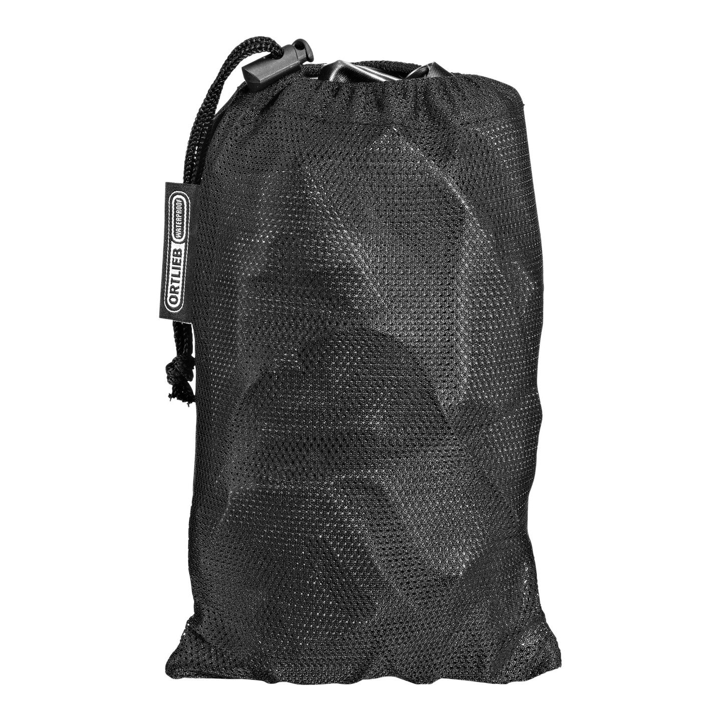 Ortlieb Light-Pack Two 25L detail
