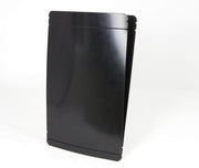 Ortlieb document compartment Messenger Bag XL