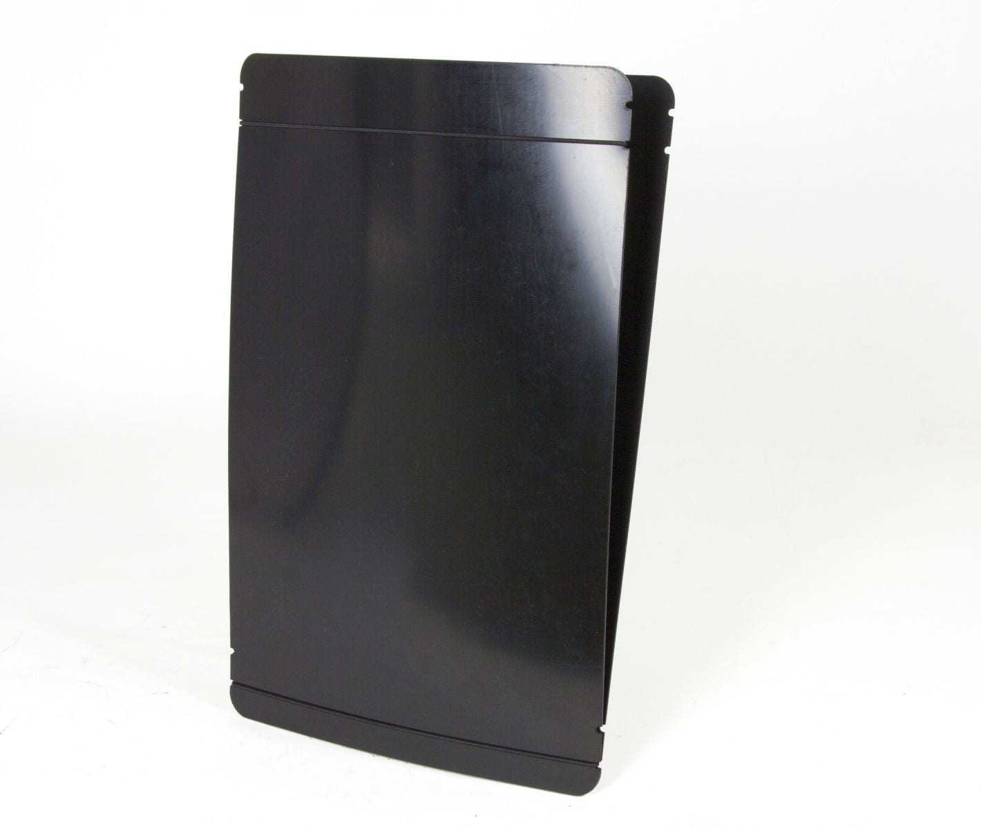 Ortlieb document compartment Messenger Bag XL