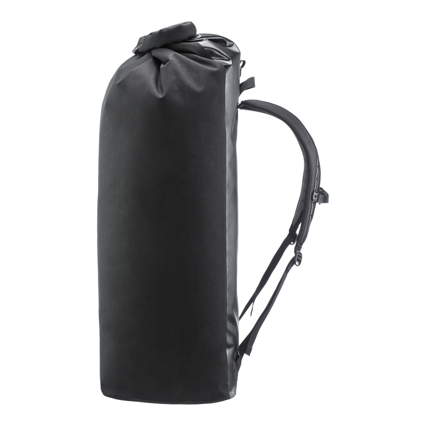 Ortlieb X-Tremer 150L black open