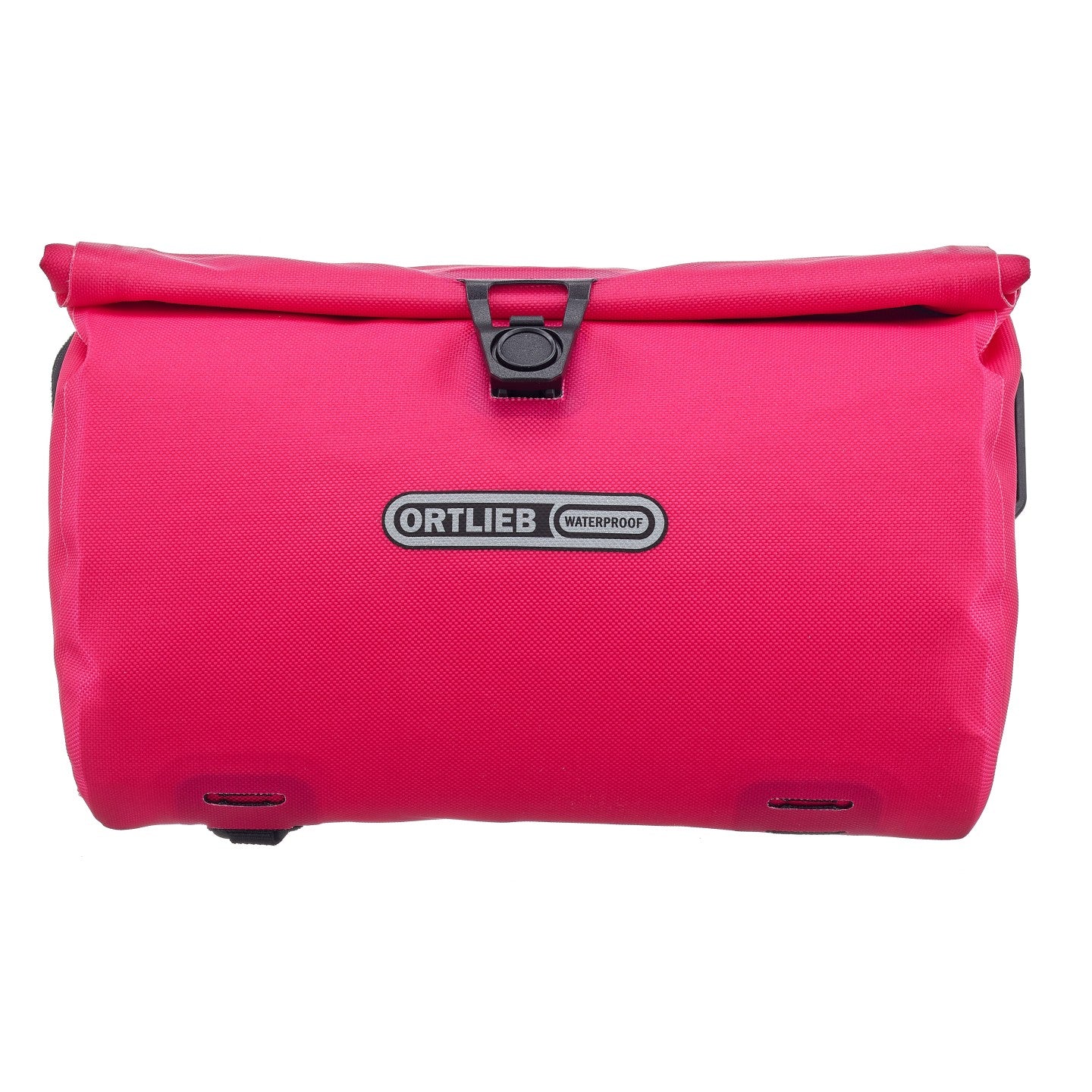 Ortlieb Velo-Sling Flex Cyber closure