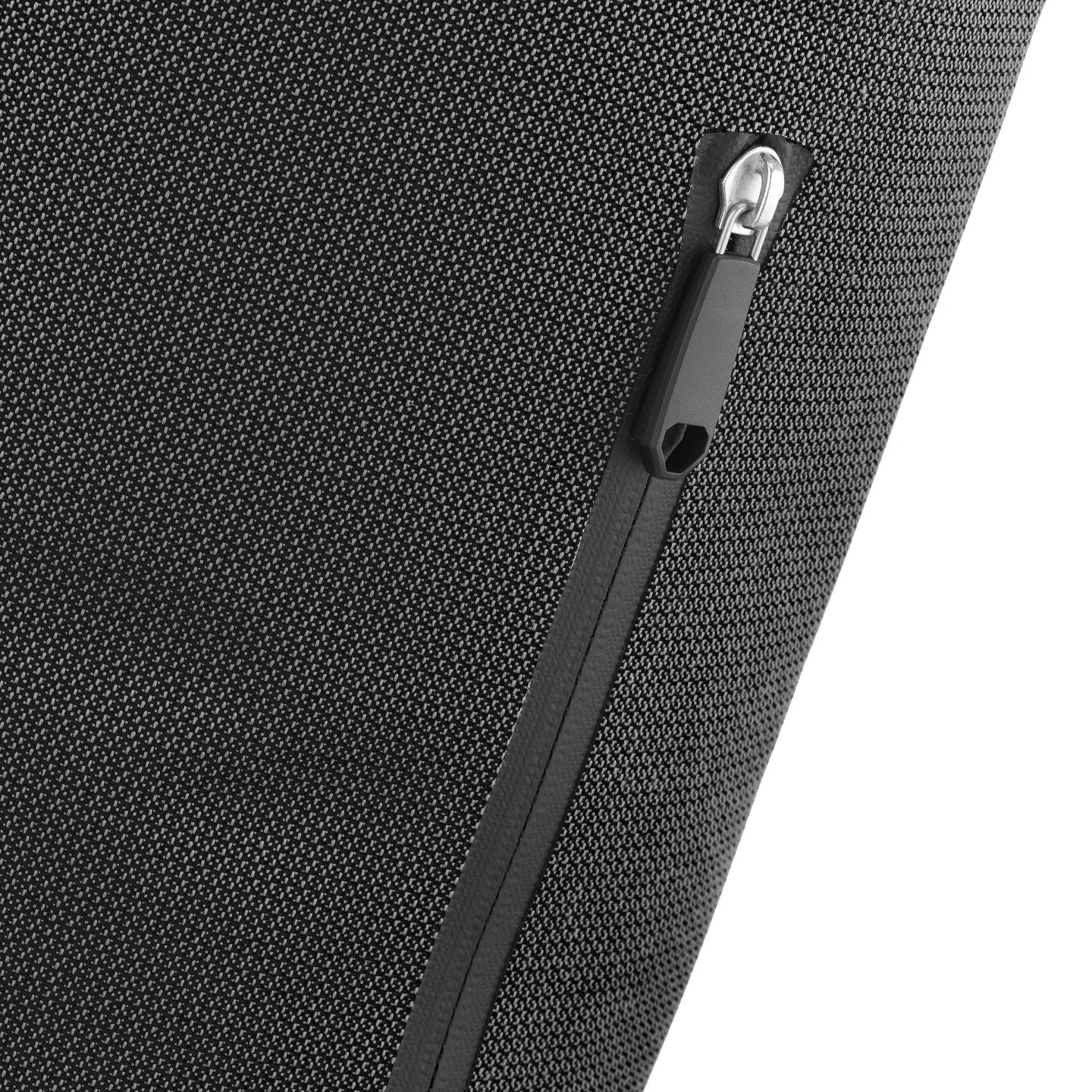 Ortlieb Commuter-Daypack Urban 21L pepper