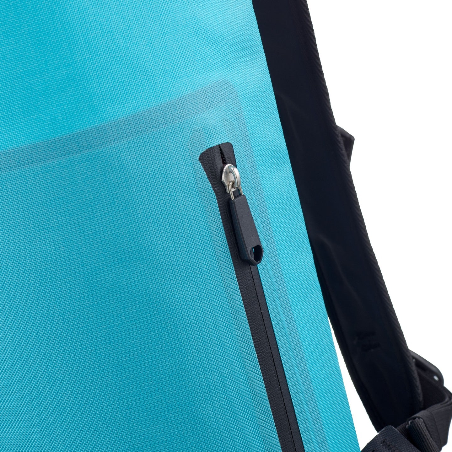 Ortlieb Commuter-Daypack Cyber 21L backpack