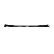 Ortlieb O-Strap Rack 900 mm mounting strap