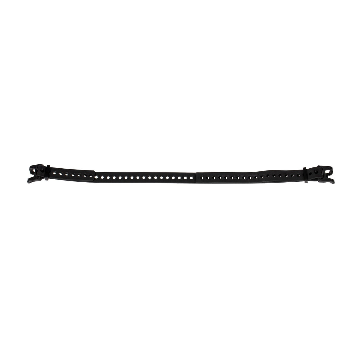 Ortlieb O-Strap Rack 900 mm mounting strap