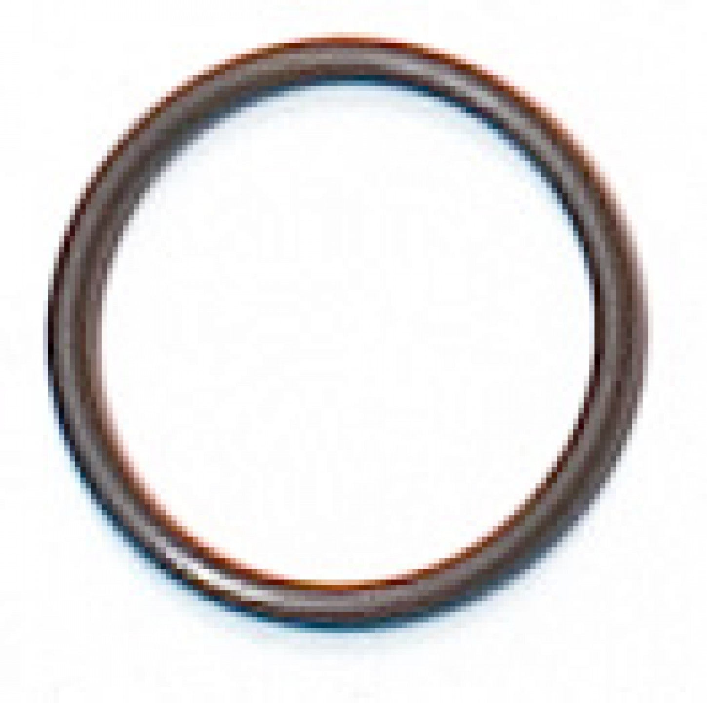 Ortlieb rubber gasket replacement water bag