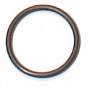 Ortlieb rubber gasket replacement water bag