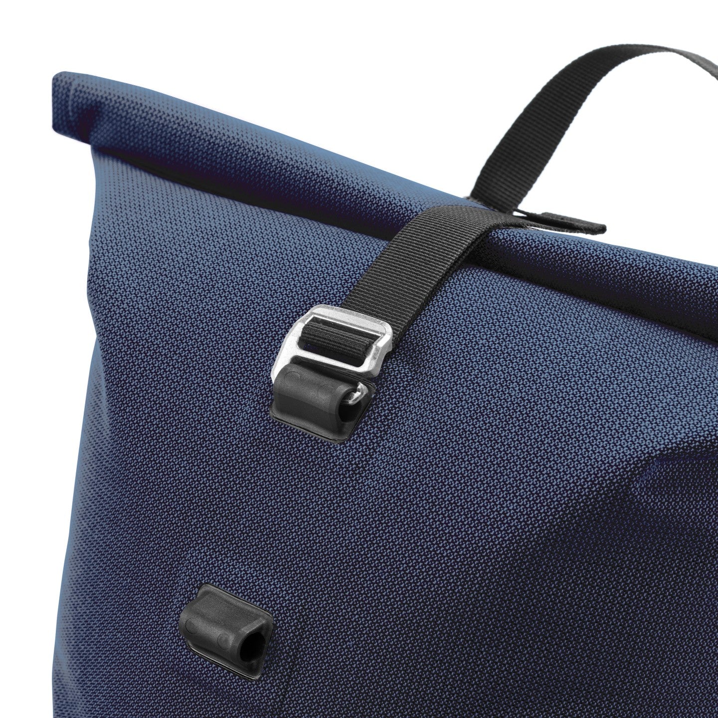 Ortlieb Commuter-Daypack Urban 21L ink