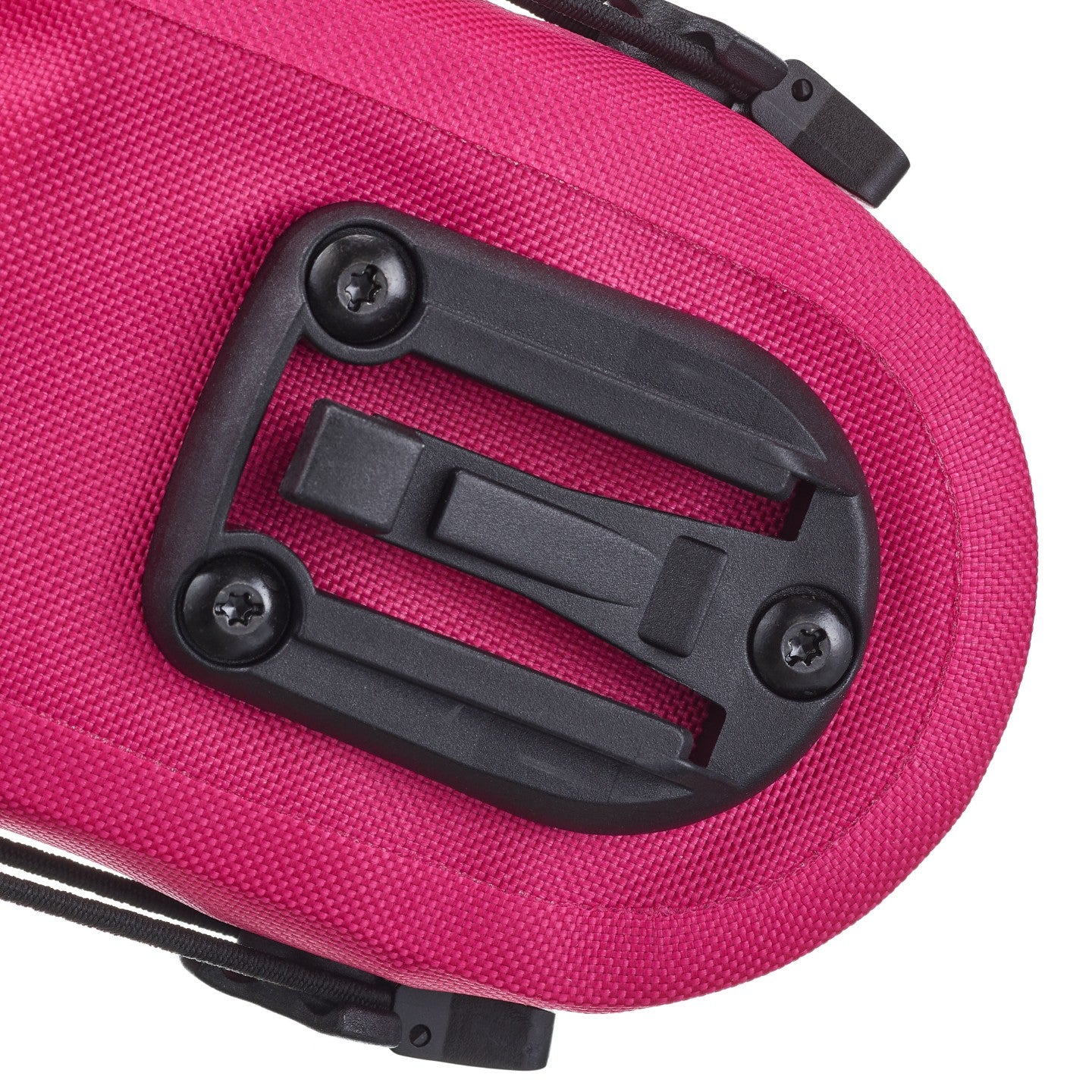 Ortlieb Micro-Bag Cyber mountain bike
