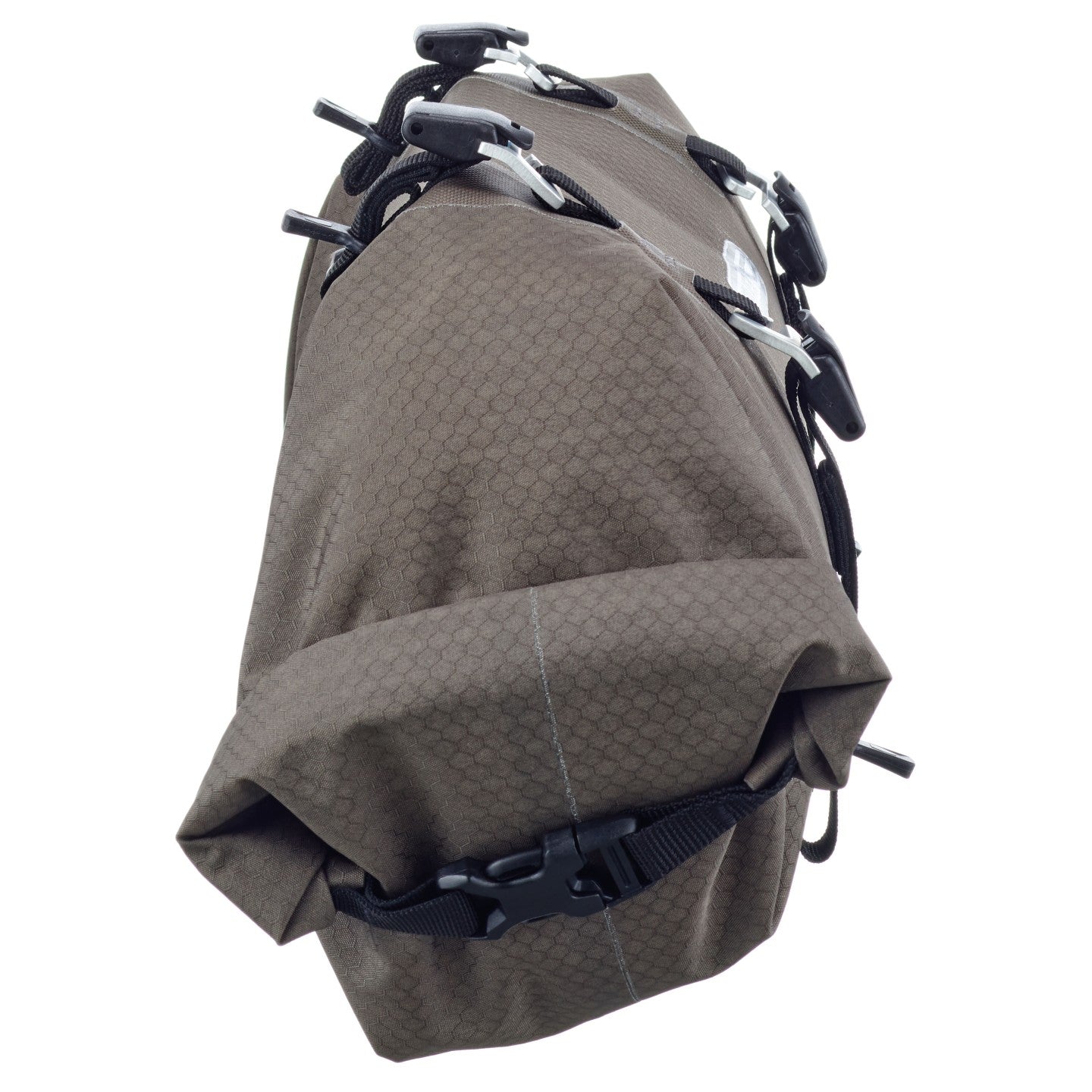 Ortlieb Velocity Lite Cyber lifestyle