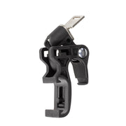 Ortlieb QL2 Lock pannier lock