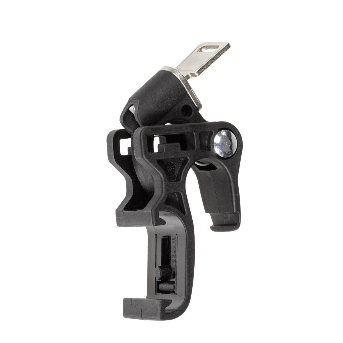 Ortlieb QL2 Lock pannier lock