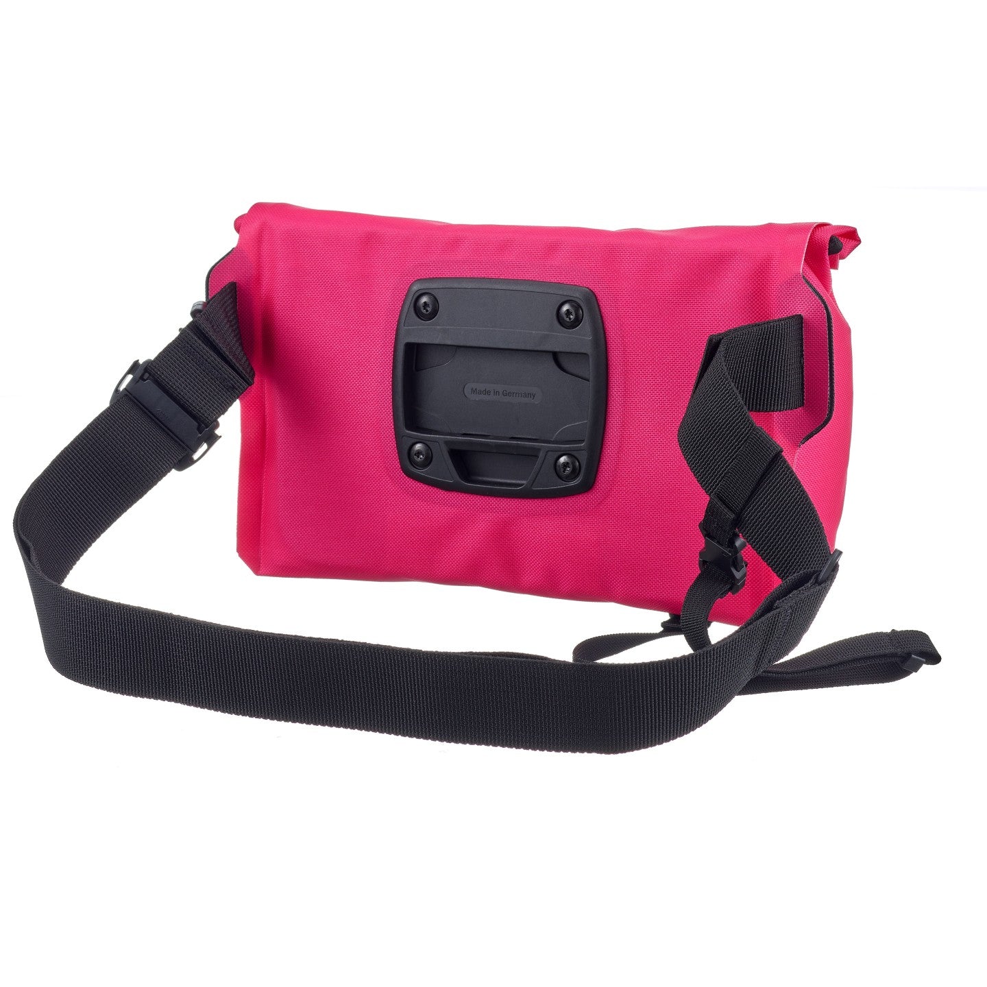 Ortlieb Velo-Sling Flex Cyber lifestyle