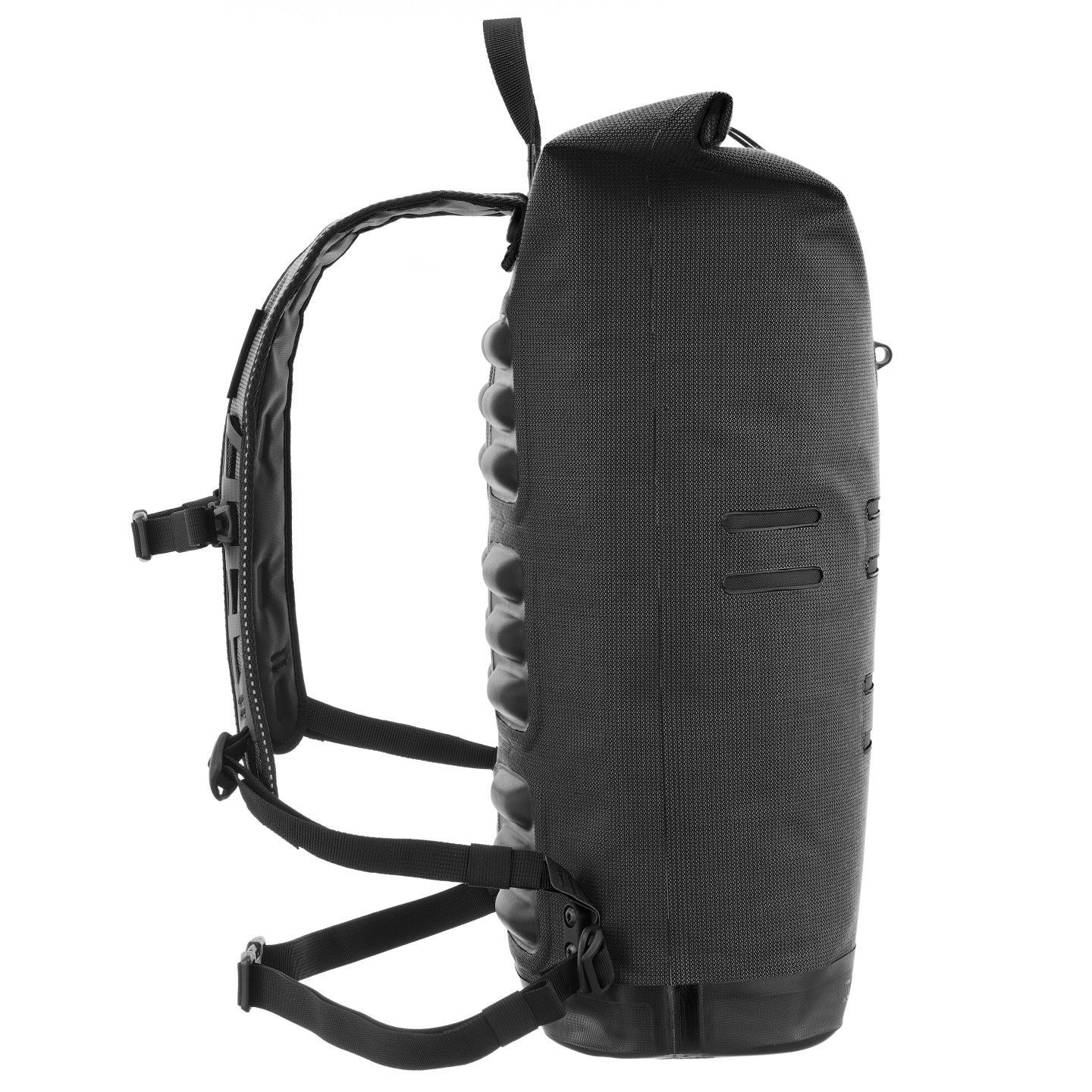 Ortlieb Commuter-Daypack Urban 21L pepper