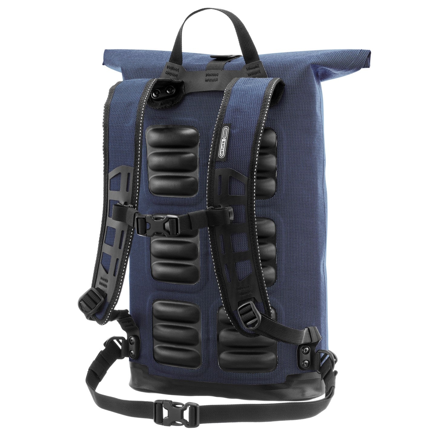 Ortlieb Commuter-Daypack Urban 21L ink