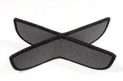 Ortlieb internal dividers Ultimate2-5 size M grey