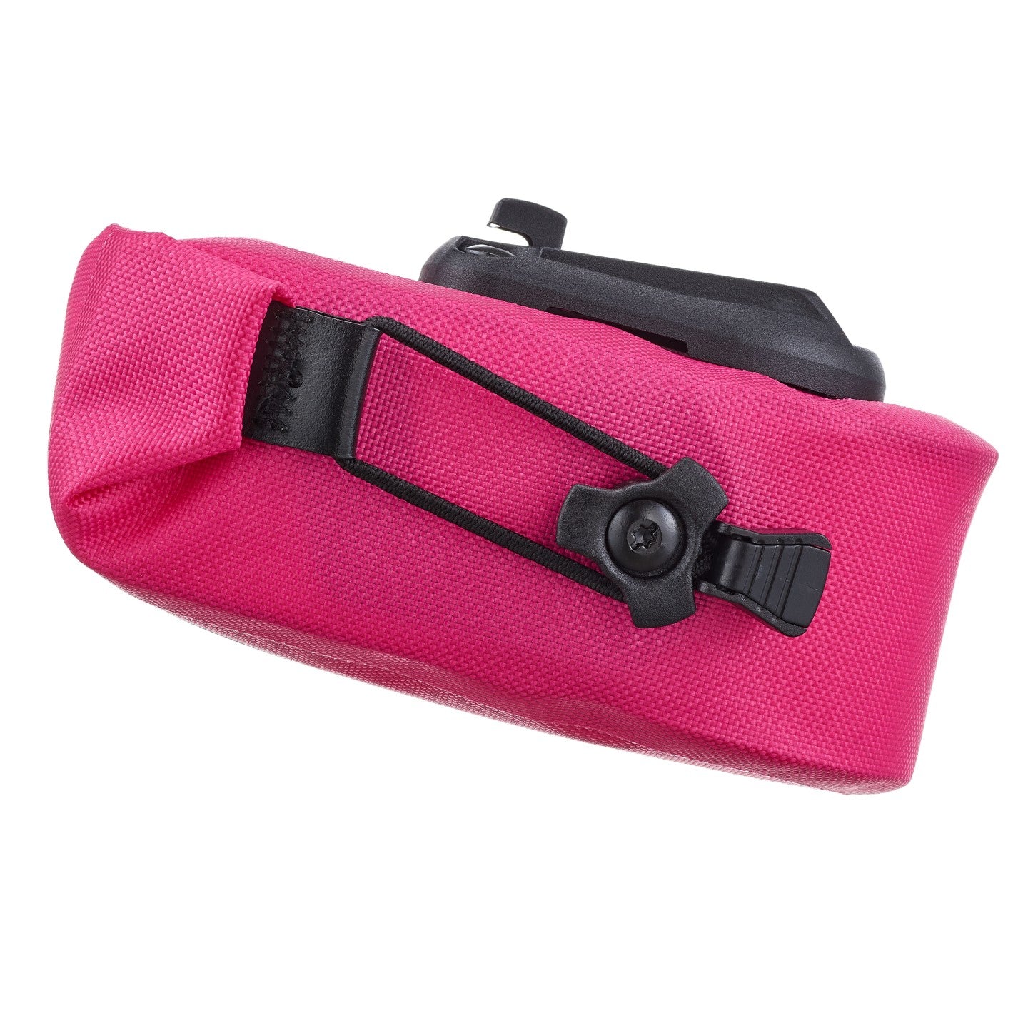 Ortlieb Micro-Bag Cyber side view