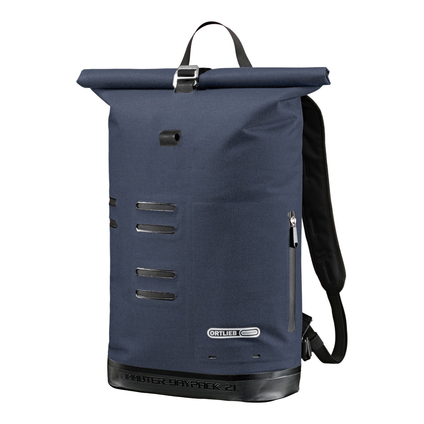 Ortlieb Commuter-Daypack Urban 21L ink