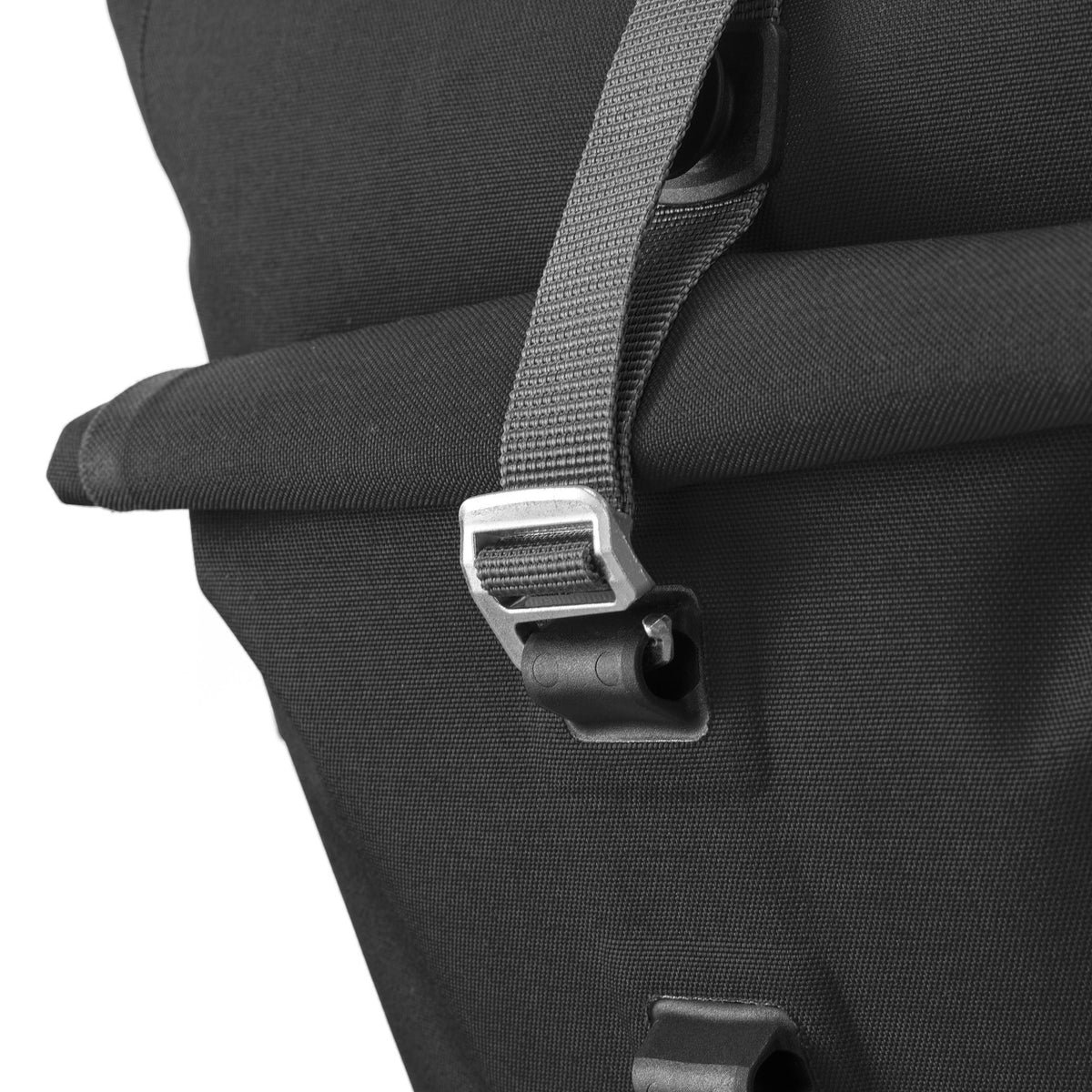 Ortlieb Back-Roller Plus QL2.2 20+3L Black interior organiser
