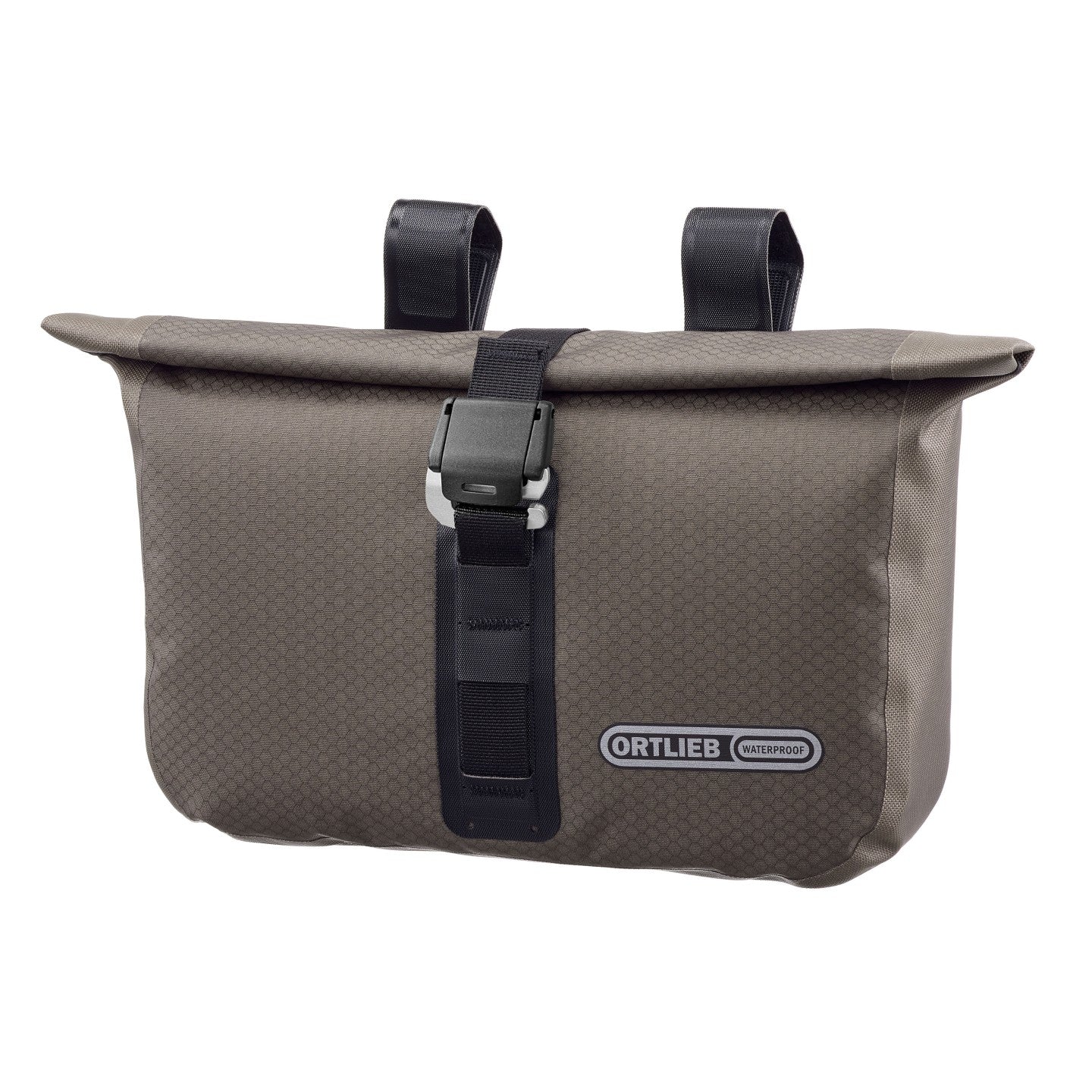 Ortlieb Accessory-Pack 3.5L dark sand