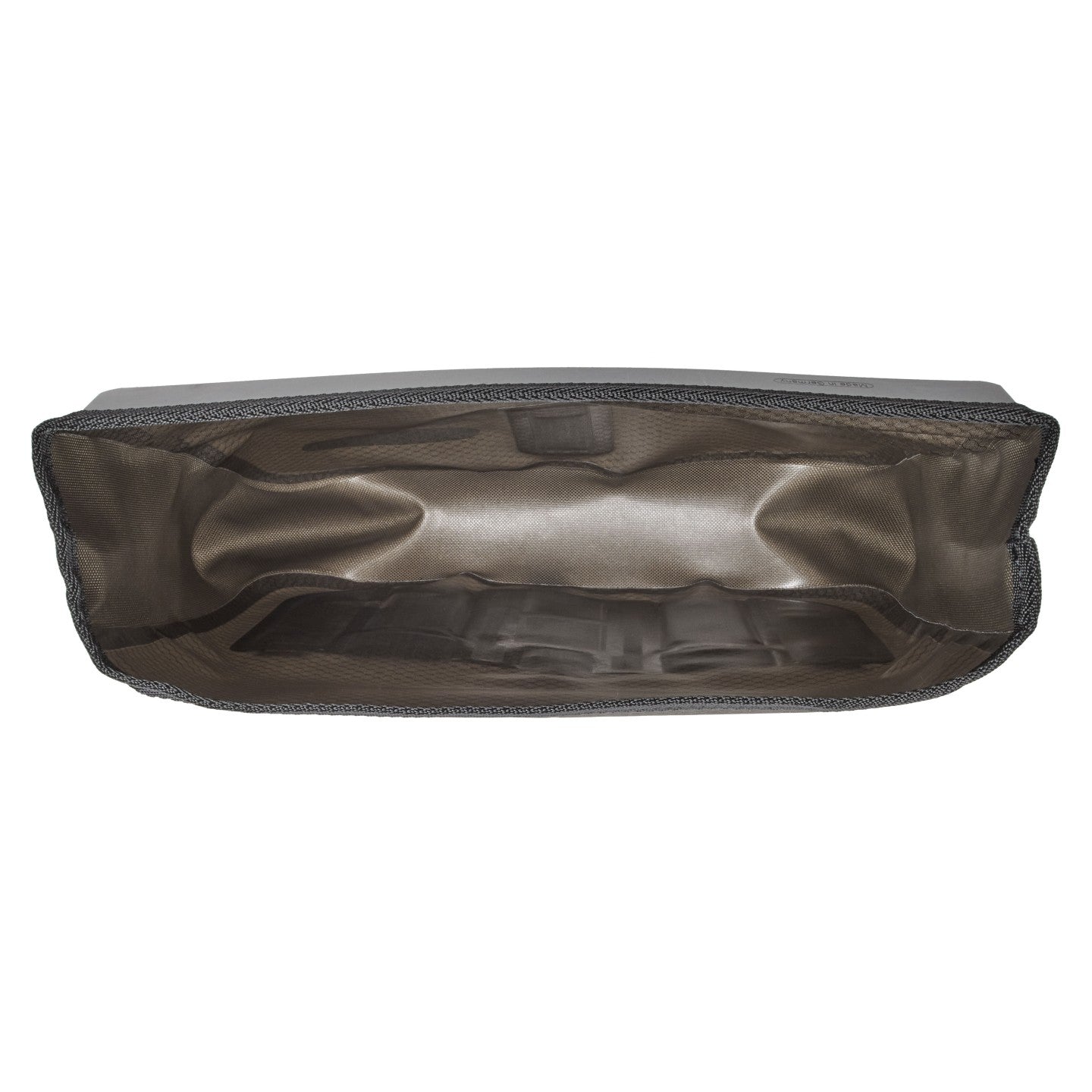 Ortlieb Accessory-Pack 3.5L dark sand