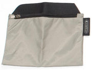 Ortlieb inner pocket Ultimate4 M L grey