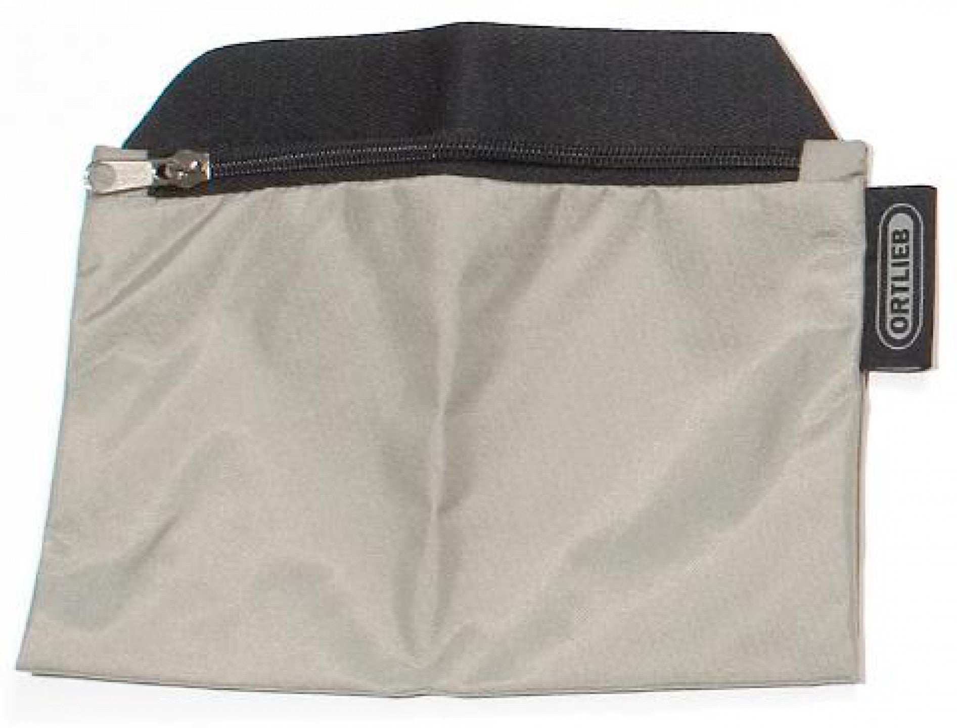 Ortlieb inner pocket Ultimate4 M L grey
