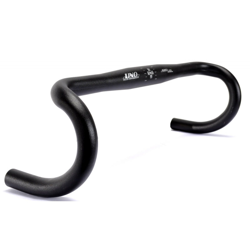 Uno compact handlebar