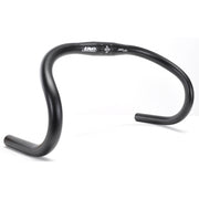 Manubrio da pista oversize UNO