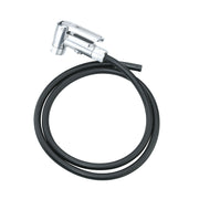 Kit d'upgrade pour pompe Topeak SmartHead DX