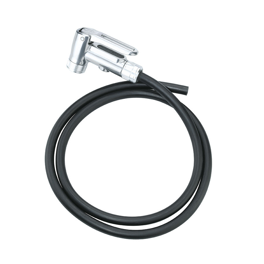 Kit d'upgrade pour pompe Topeak SmartHead DX
