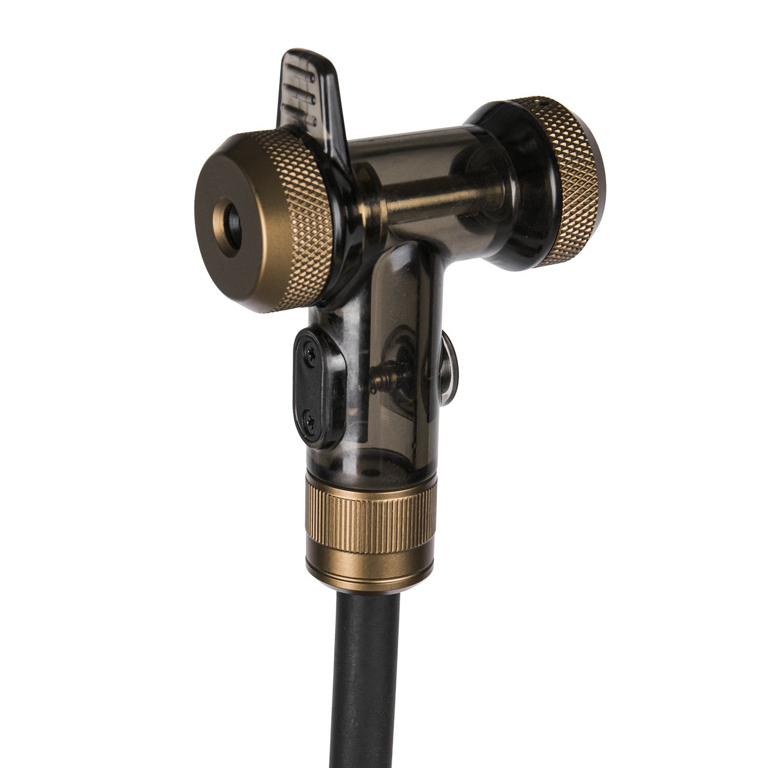 Kit d'upgrade pour pompe Topeak TubiHead
