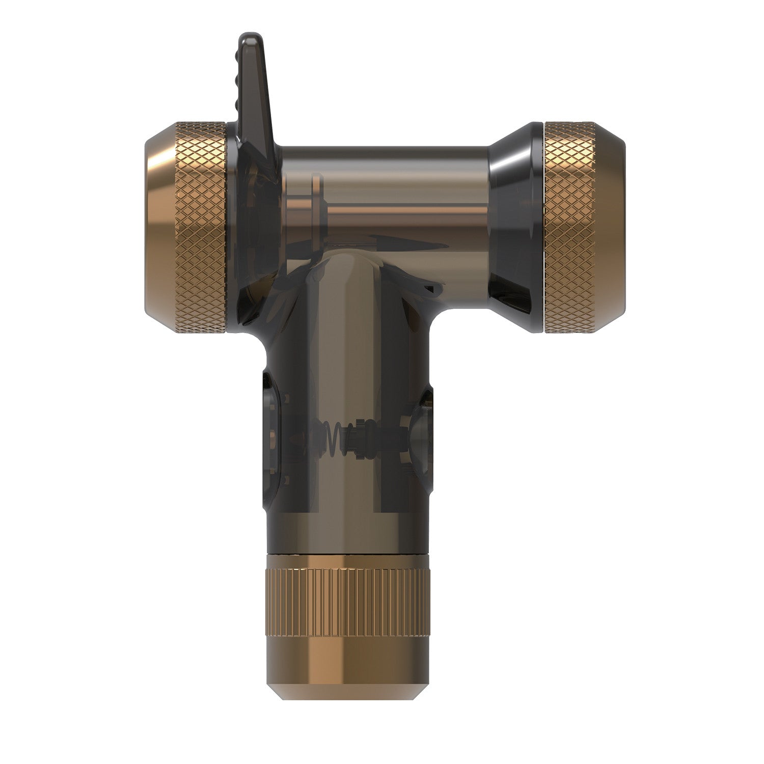 Kit d'upgrade pour pompe Topeak TubiHead