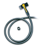 Kit d'upgrade pour pompe Topeak TwinHead