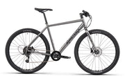 Stadtrad Bombtrack Munroe AL