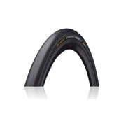 Pneu pour VAE urbain Continental Contact Speed 700 x 32c