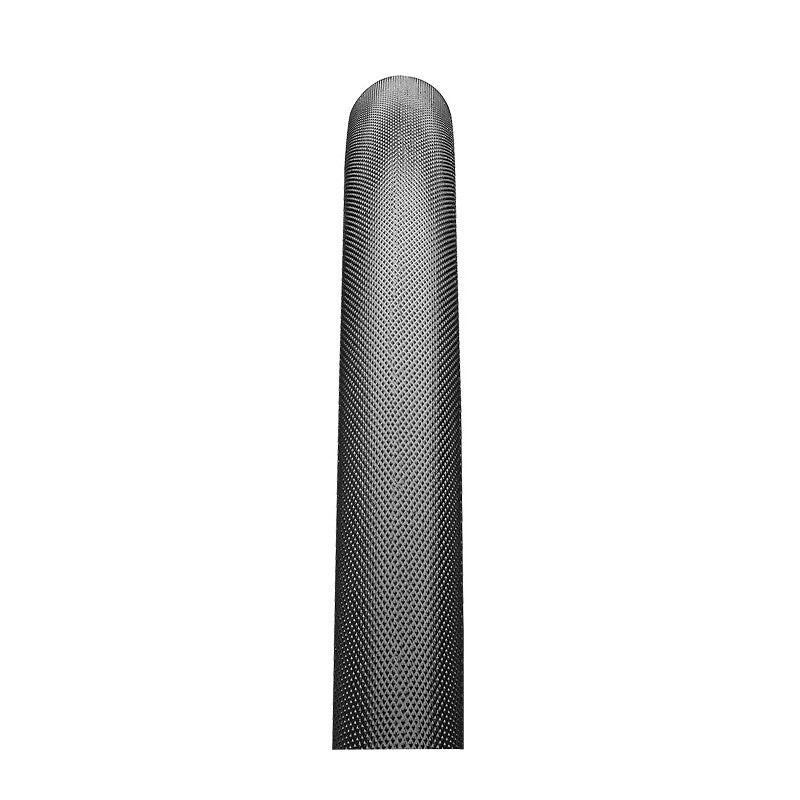 Pneu pour VAE urbain Continental Contact Speed 700 x 32c