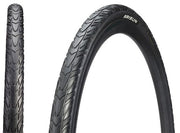 Urbaner Mountainbike-Reifen PNA 26 x 1,75