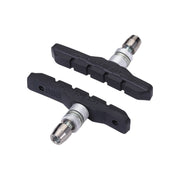 V-Brake BBB VeeStop fietsremblokken (set van 4)
