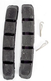 V-Brake Promax remcartridges