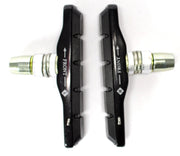 Pastiglie freno V-Brake Promax