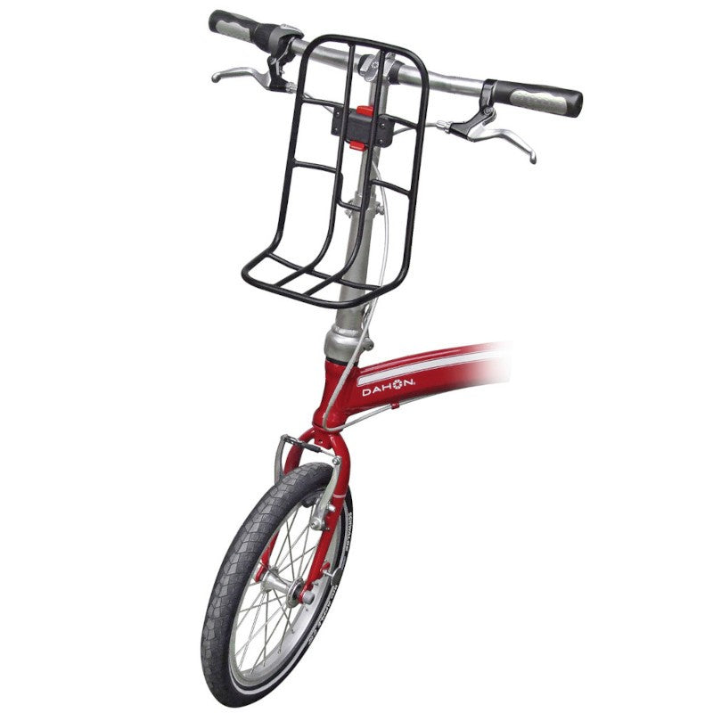 Support universel multifonction Vario Rack Klickfix