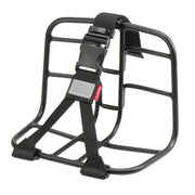 Supporto universale multifunzione Vario Rack Sport Klickfix