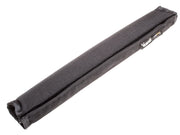 Veganski frame protection