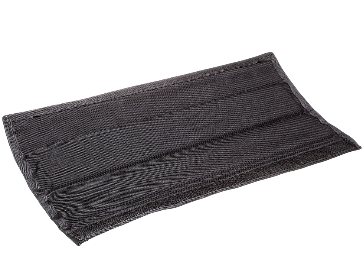 Veganski frame protection